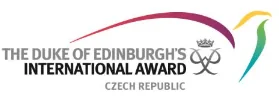 Duke of Edinburgh