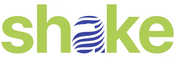 Amazon Shake
