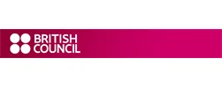 British Council