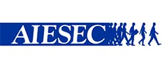 AIESEC