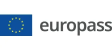 Europass