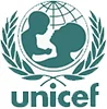 UNICEF