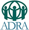 ADRA