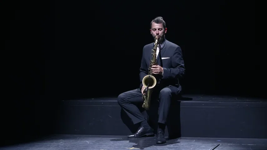 Video ACGA
