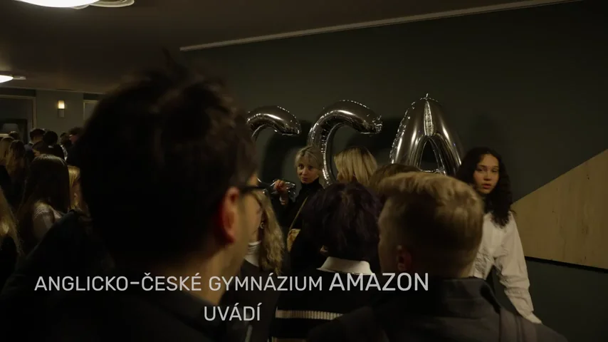 Video ACGA